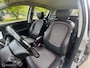 Hyundai i20 1.6i i-Catcher Klima Elek.Pakket Carplay