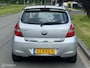 Hyundai i20 1.6i i-Catcher Klima Elek.Pakket Carplay