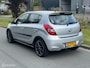 Hyundai i20 1.6i i-Catcher Klima Elek.Pakket Carplay