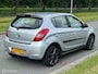 Hyundai i20 1.6i i-Catcher Klima Elek.Pakket Carplay