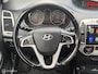 Hyundai i20 1.6i i-Catcher Klima Elek.Pakket Carplay