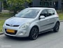 Hyundai i20 1.6i i-Catcher Klima Elek.Pakket Carplay