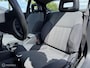 Toyota Celica 1.6 STi 1993 Topconditie!