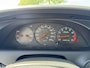 Toyota Celica 1.6 STi 1993 Topconditie!