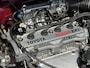Toyota Celica 1.6 STi 1993 Topconditie!