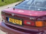 Toyota Celica 1.6 STi 1993 Topconditie!