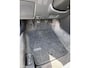 Toyota Celica 1.6 STi 1993 Topconditie!