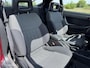 Toyota Celica 1.6 STi 1993 Topconditie!
