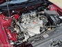 Toyota Celica 1.6 STi 1993 Topconditie!