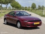 Toyota Celica 1.6 STi 1993 Topconditie!
