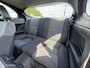 Toyota Celica 1.6 STi 1993 Topconditie!