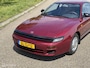 Toyota Celica 1.6 STi 1993 Topconditie!