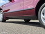 Toyota Celica 1.6 STi 1993 Topconditie!