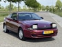 Toyota Celica 1.6 STi 1993 Topconditie!