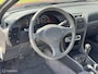 Toyota Celica 1.6 STi 1993 Topconditie!