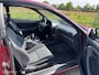 Toyota Celica 1.6 STi 1993 Topconditie!
