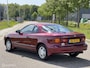 Toyota Celica 1.6 STi 1993 Topconditie!