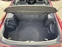 Toyota Celica 1.6 STi 1993 Topconditie!