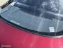 Toyota Celica 1.6 STi 1993 Topconditie!