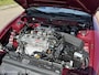 Toyota Celica 1.6 STi 1993 Topconditie!