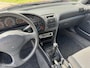 Toyota Celica 1.6 STi 1993 Topconditie!
