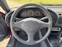 Toyota Celica 1.6 STi 1993 Topconditie!