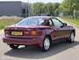 Toyota Celica 1.6 STi 1993 Topconditie!