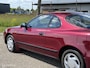 Toyota Celica 1.6 STi 1993 Topconditie!