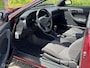 Toyota Celica 1.6 STi 1993 Topconditie!