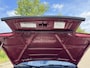 Toyota Celica 1.6 STi 1993 Topconditie!