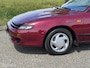 Toyota Celica 1.6 STi 1993 Topconditie!