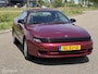 Toyota Celica 1.6 STi 1993 Topconditie!