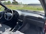 Toyota Celica 1.6 STi 1993 Topconditie!