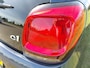 Citroën C1 1.0 e-VTi Shine