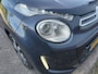 Citroën C1 1.0 e-VTi Shine