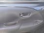 Citroën C1 1.0 e-VTi Shine**CLIMAT**CRUISE**