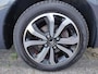 Citroën C1 1.0 e-VTi Shine**CLIMAT**CRUISE**