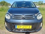 Citroën C1 1.0 e-VTi Shine