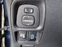 Citroën C1 1.0 e-VTi Shine**CLIMAT**CRUISE**