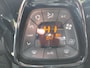 Citroën C1 1.0 e-VTi Shine**CLIMAT**CRUISE**