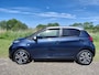 Citroën C1 1.0 e-VTi Shine