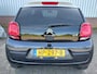 Citroën C1 1.0 e-VTi Shine