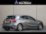 Mercedes-Benz A-klasse 180 Ambition AMG Automaat | Panoramadak | Parkeersensoren | Sportstoelen