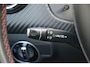 Mercedes-Benz A-klasse 180 Ambition AMG Automaat | Panoramadak | Parkeersensoren | Sportstoelen