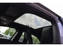 Mercedes-Benz A-klasse 180 Ambition AMG Automaat | Panoramadak | Parkeersensoren | Sportstoelen