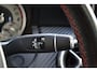 Mercedes-Benz A-klasse 180 Ambition AMG Automaat | Panoramadak | Parkeersensoren | Sportstoelen