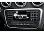 Mercedes-Benz A-klasse 180 Ambition AMG Automaat | Panoramadak | Parkeersensoren | Sportstoelen