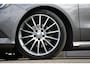 Mercedes-Benz A-klasse 180 Ambition AMG Automaat | Panoramadak | Parkeersensoren | Sportstoelen
