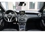 Mercedes-Benz A-klasse 180 Ambition AMG Automaat | Panoramadak | Parkeersensoren | Sportstoelen