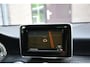 Mercedes-Benz A-klasse 180 Ambition AMG Automaat | Panoramadak | Parkeersensoren | Sportstoelen